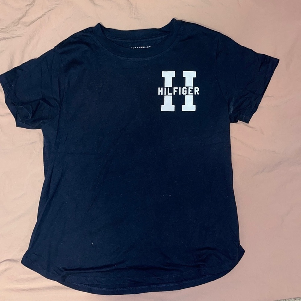 Tommy Hilfiger T-shirt